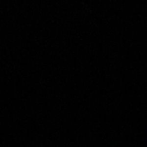 Meet your Posher, Araceli